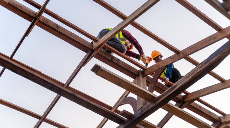 Professional Storm Sewer Service services in Vinson, OK